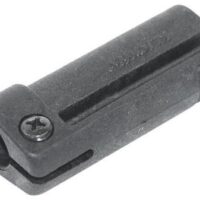 Abus Eazy KF Shackle Clamp 13mm (54/540)