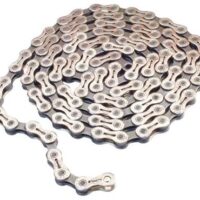 Gusset GS-10 10 Speed Chain