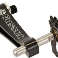 Gusset Squire SS Tensioner