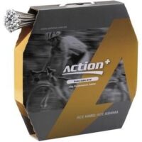 Ashima Action + Tandem Inner Brake Cable