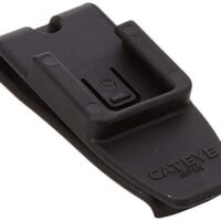 Cateye C1 Belt Clip