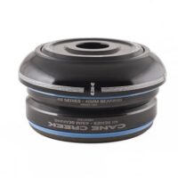 Cane Creek 40 Integrated 1 inch Headset