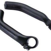 BBB BBE-07 - Classic Bar Ends