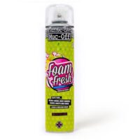Muc-Off Foam Fresh Sanitizer