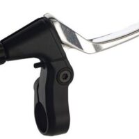 Raleigh Brake Lever for 20-24 inch Bikes V Compatible