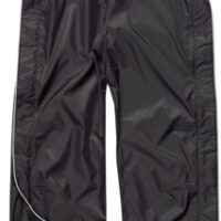 Polaris Prism Kids Waterproof Overtrousers SS17
