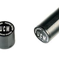 Blackburn USB To Micro USB Charging Cable