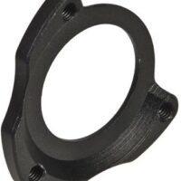 Gusset ISCG and IS05 Chain Device Adaptors
