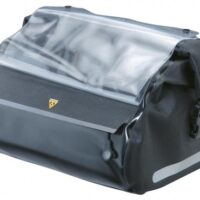 Topeak Drybag Handlebar Bag