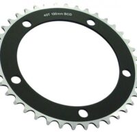 Easton 4-Bolt 11 Speed Shifting Chainrings