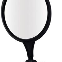 Blackburn Helmet Mirror