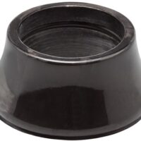 Pro UD Carbon Top Cover IS - 20 mm 1-1/8 inch