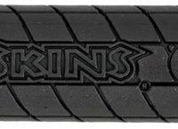 Lizard Skins Logo Single Compound Grips