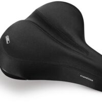 Specialized Expedition Gel Comfot Saddle