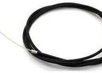 Sturmey Archer Brake Cable For Drum Brakes