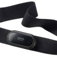 Cateye HR-10 Heart Rate Sensor