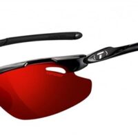 Tifosi Eyewear Tyrant 2.0 Clarion Interchangeable Sunglasses