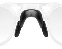 Tifosi Eyewear RX03 Adapter Including Nose Piece (for Podium)