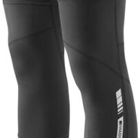 Madison Sportive Thermal Knee Warmers