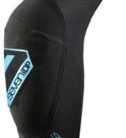 7Protection Transition Elbow Guard