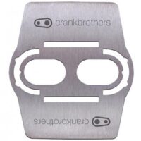 Crank Brothers Mallet 2 Clipless MTB Pedals