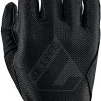 7Protection Transition Long Finger Cycling Gloves