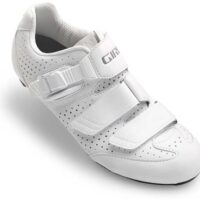 Giro Espada E70 Womens Road Shoes