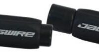 Jagwire Pro Indexed Inline Adjuster