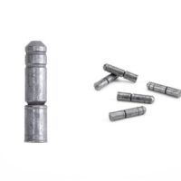 Shimano 10 Speed Connecting Pin for Shimano Chains - 3 Pack