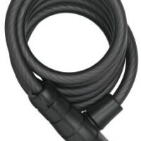 Abus 5510K Primo Cable Lock