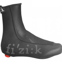Fizik Winter Waterproof / Windproof Cycling Overshoes