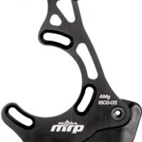 MRP AMg V2 All-Mountain Chainguide
