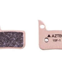 Aztec Sintered Disc Brake Pads