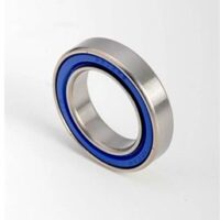 DT Swiss Bearing 6902 15 / 28 x 7 mm Stainless Steel