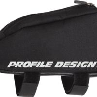 Profile Design Aero E-Pack Top Tube Bag