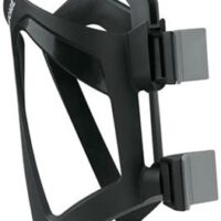 SKS Anywhere Bottle Cage Adapter Inc Topcage