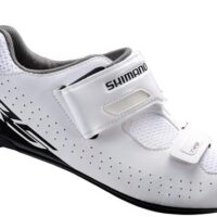 Shimano TR5 SPD-SL MultiSport Shoes