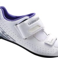 Shimano TR5W SPD-SL Womens MultiSport Shoes