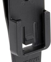 Cateye C2 Belt / Bag Clip For Cateye Front / Rear Safety LI