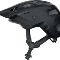 Abus Modrop MTB Cycling Helmet