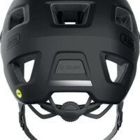 Abus Modrop Mips MTB Cycling Helmet