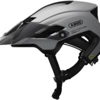 Abus Montrailer Mips Cycling Helmet