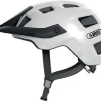 Abus Motrip MTB Cycling Helmet