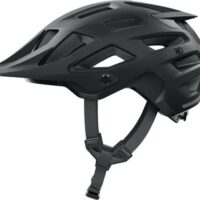 Abus Moventor 2.0 MTB Cycling Helmet