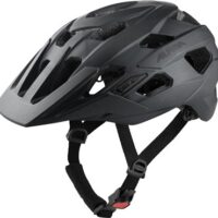 Alpina Anzana Enduro MTB Cycling Helmet