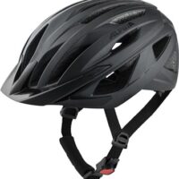 Alpina Delft Mips Road Cycling Helmet