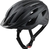 Alpina Parana Urban Cycling Helmet
