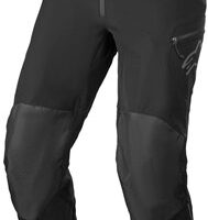 Alpinestars Alps Cycling Trousers