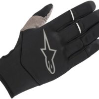 Alpinestars Aspen Water-Resistant Pro Long Finger Cycling Gloves