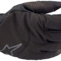 Alpinestars Denali 2 Long Finger Cycling Gloves